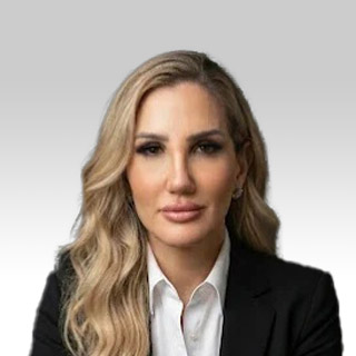 Karen Goldberg